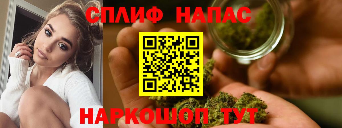 Конопля AK-47  Вход с VPN  Канабис White Widow  Канабис план  Асбест  Каннабис конопля 
